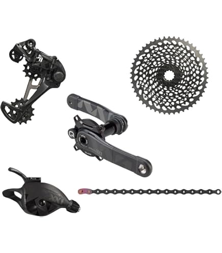 Amazon | Kind Shock KS ETEN-I 27.2x400mm Remote Dropper Seatpost